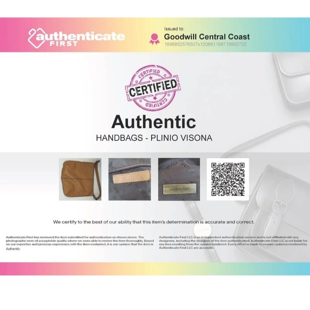 Please Read!!!Authentication By Authenticate Firs… - image 2